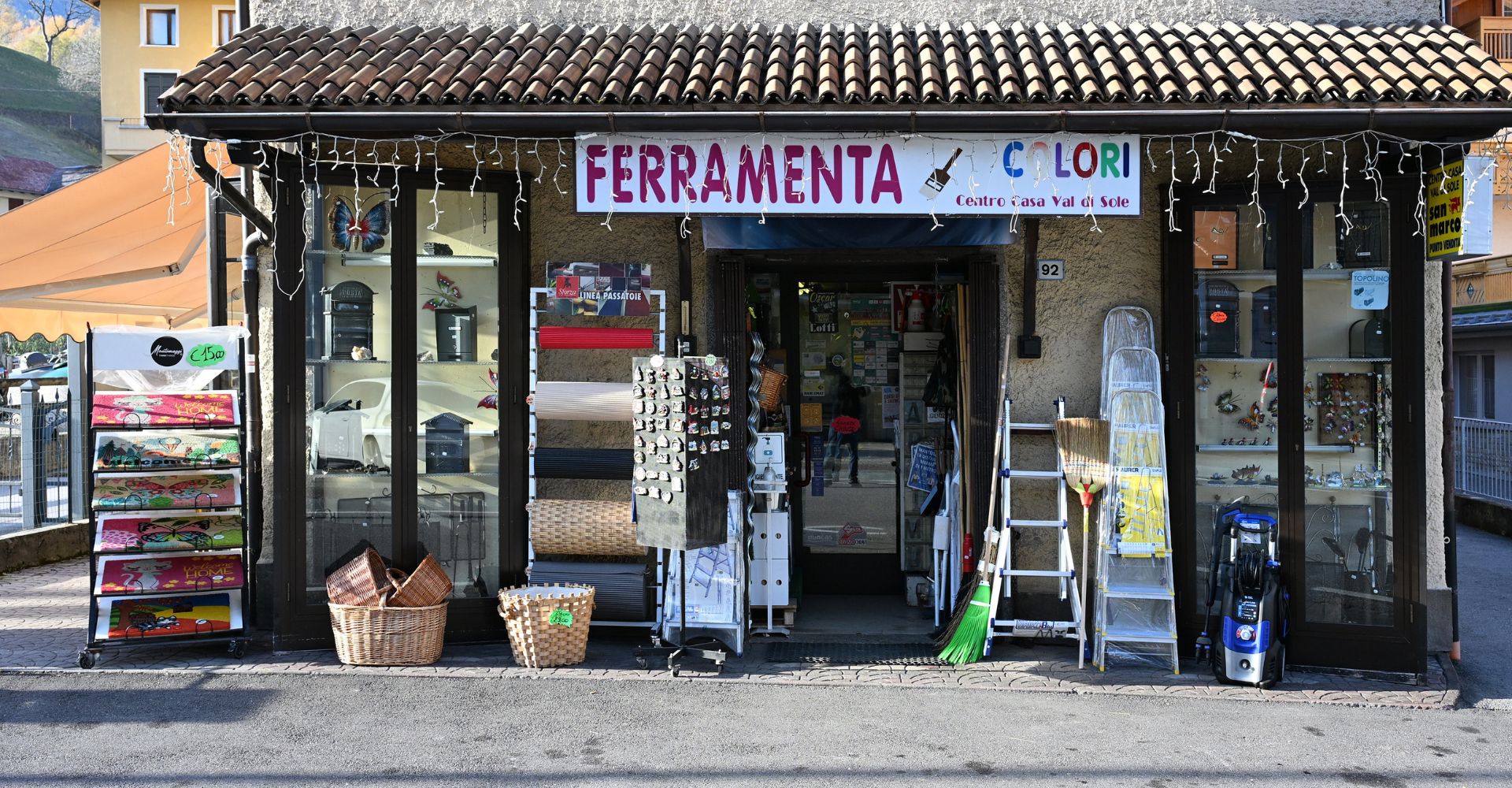 centro casa val di sole (4).jpg